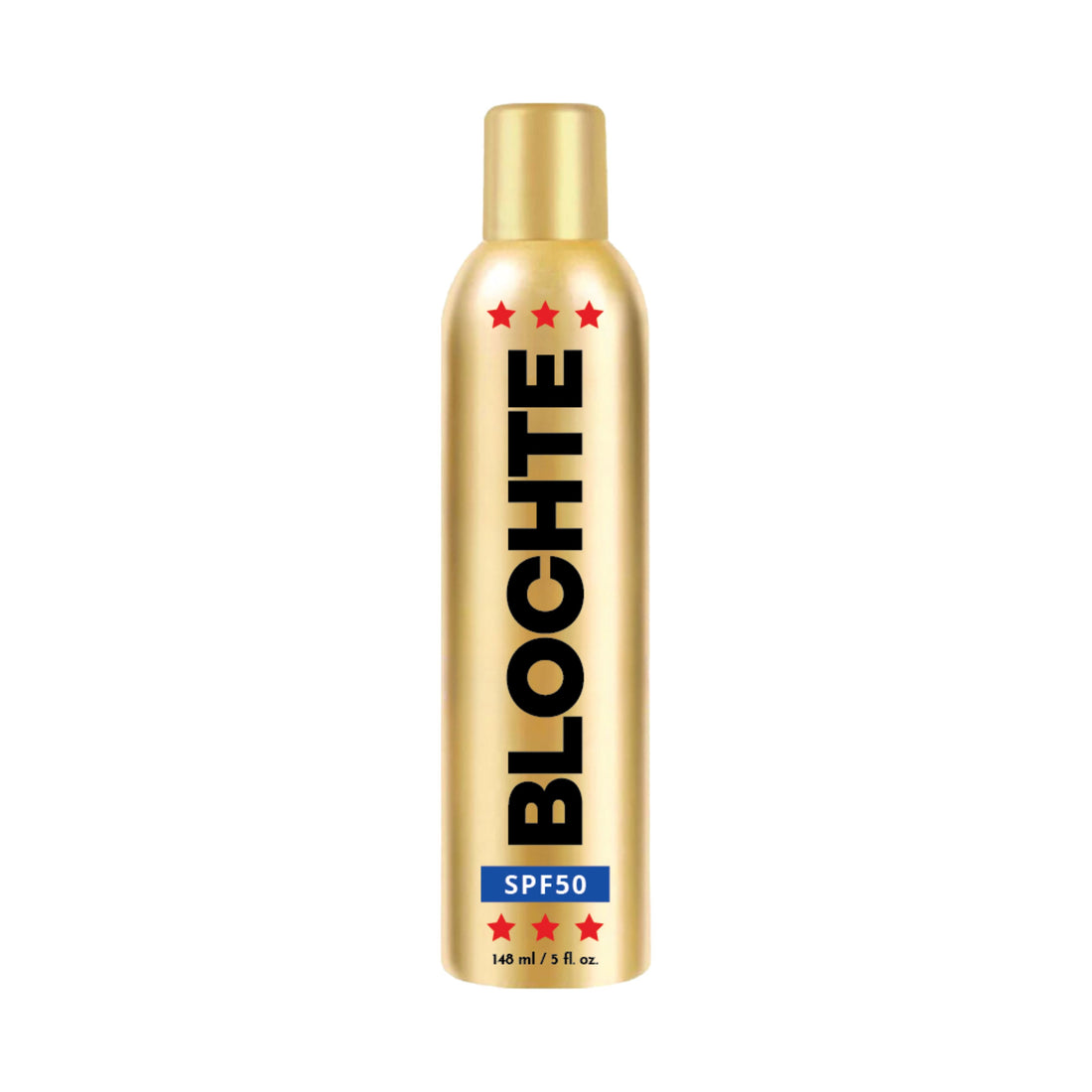 Blochte Sun Spray