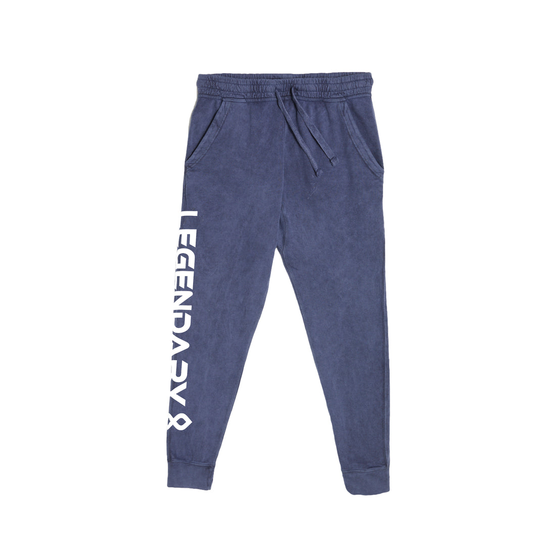Lochte Vintage Sweat Set