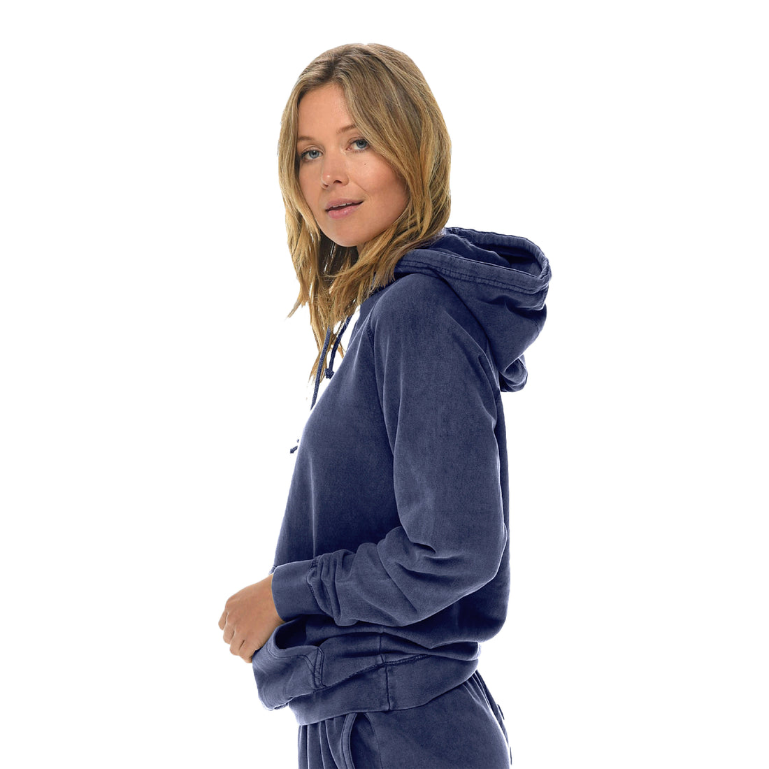 Lochte Vintage Sweat Set