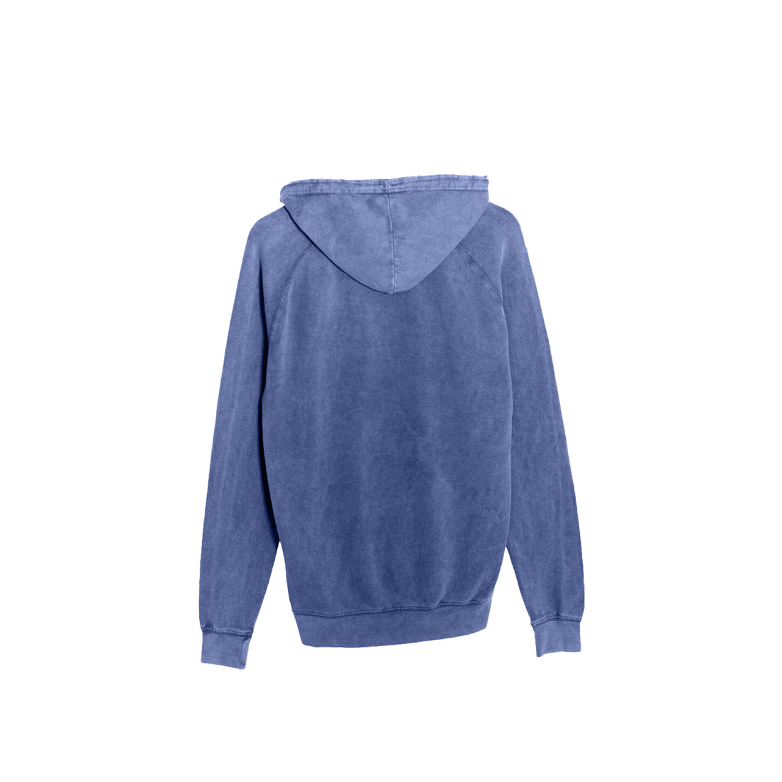 Lochte Vintage Sweat Set