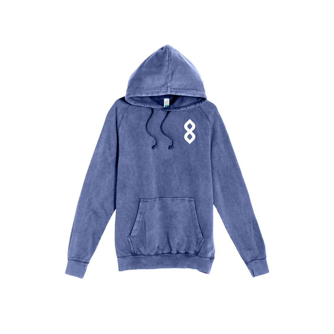 Lochte Vintage Sweat Set
