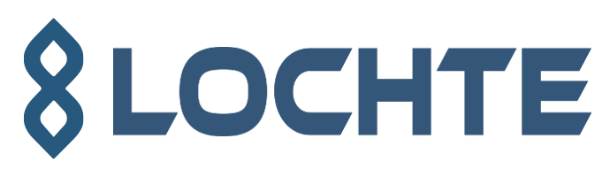 Ryan Lochte